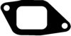 VICTOR REINZ 71-26601-10 Gasket, intake manifold